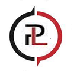 PRINSA LOGISTICS